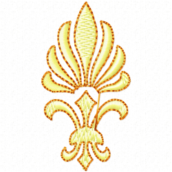 Patterns And Boards Embroidery Design 8 Patterns And Boards Embroidery Design 8